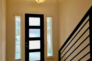 1265 Summerbrooke Circle, Leander, TX 78641 - Photo 20