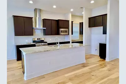 1265 Summerbrooke Circle #41, Leander, TX 78641 - Photo 10