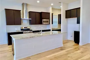 1265 Summerbrooke Circle, Leander, TX 78641 - Photo 10