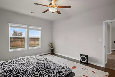 17332 Gabbro Drive, Pflugerville, TX 78660 - Photo 12