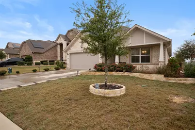 17332 Gabbro Drive, Pflugerville, TX 78660 - Photo 22
