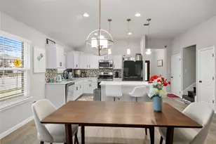 17332 Gabbro Dr, Pflugerville, TX 78660 - Photo 6