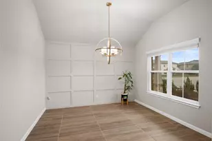 17332 Gabbro Dr, Pflugerville, TX 78660 - Photo 4