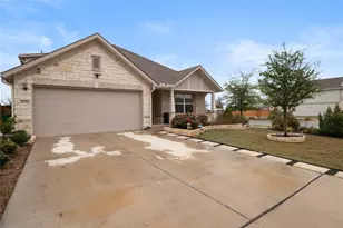 17332 Gabbro Dr, Pflugerville, TX 78660 - Photo 2