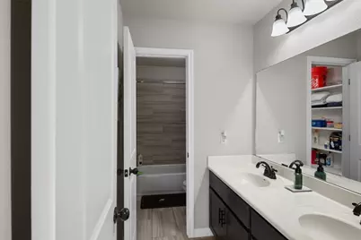 17332 Gabbro Drive, Pflugerville, TX 78660 - Photo 16