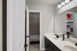 17332 Gabbro Dr, Pflugerville, TX 78660 - Photo 16