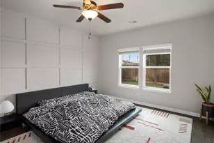 17332 Gabbro Dr, Pflugerville, TX 78660 - Photo 10