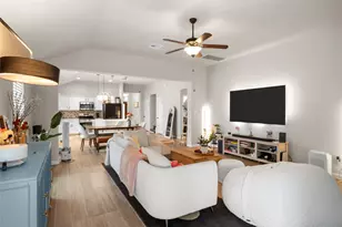 17332 Gabbro Dr, Pflugerville, TX 78660 - Photo 8