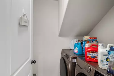 17332 Gabbro Drive, Pflugerville, TX 78660 - Photo 14