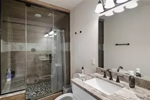 17332 Gabbro Dr, Pflugerville, TX 78660 - Photo 18