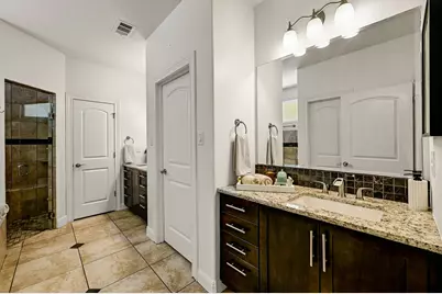 9402 Springwood Drive, Austin, TX 78750 - Photo 14