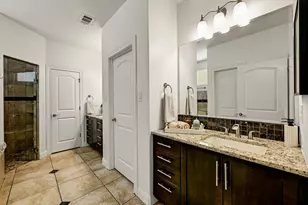 9402 Springwood Dr, Austin, TX 78750 - Photo 14