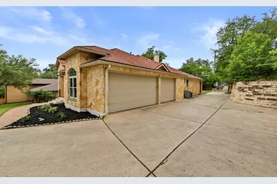 9402 Springwood Drive, Austin, TX 78750 - Photo 36