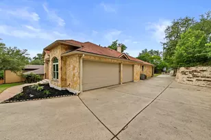9402 Springwood Dr, Austin, TX 78750 - Photo 36