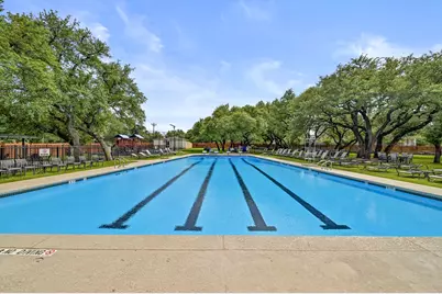 9402 Springwood Drive, Austin, TX 78750 - Photo 38