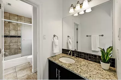 9402 Springwood Drive, Austin, TX 78750 - Photo 20