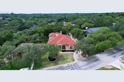 9402 Springwood Drive, Austin, TX 78750 - Photo 32