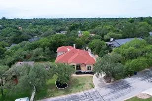9402 Springwood Dr, Austin, TX 78750 - Photo 32