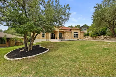 9402 Springwood Drive, Austin, TX 78750 - Photo 1
