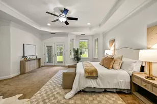 9402 Springwood Dr, Austin, TX 78750 - Photo 14