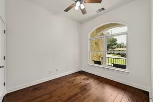 9402 Springwood Dr, Austin, TX 78750 - Photo 4