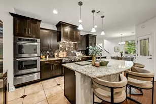 9402 Springwood Dr, Austin, TX 78750 - Photo 6