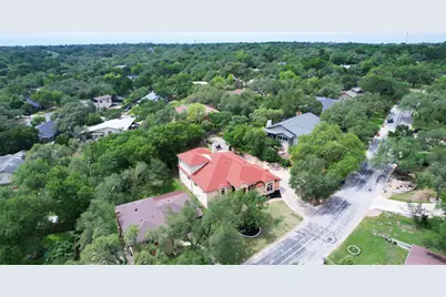 9402 Springwood Drive, Austin, TX 78750 - Photo 32