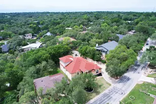 9402 Springwood Dr, Austin, TX 78750 - Photo 32