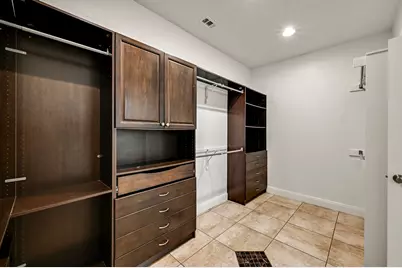 9402 Springwood Drive, Austin, TX 78750 - Photo 16