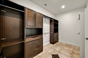 9402 Springwood Dr, Austin, TX 78750 - Photo 16