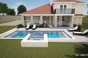 9402 Springwood Dr, Austin, TX 78750 - Photo 1