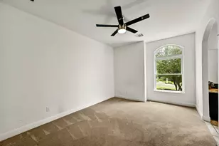 9402 Springwood Dr, Austin, TX 78750 - Photo 22