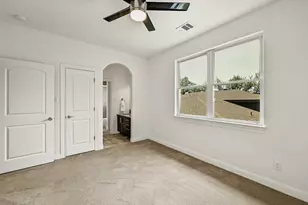 9402 Springwood Dr, Austin, TX 78750 - Photo 20