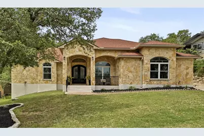 9402 Springwood Drive, Austin, TX 78750 - Photo 2