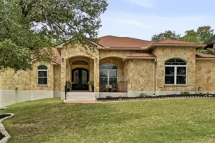 9402 Springwood Dr, Austin, TX 78750 - Photo 2