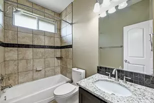 9402 Springwood Dr, Austin, TX 78750 - Photo 28