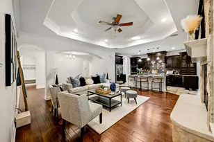 9402 Springwood Dr, Austin, TX 78750 - Photo 6