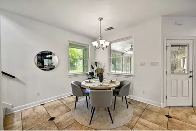 9402 Springwood Drive, Austin, TX 78750 - Photo 10