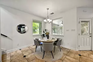 9402 Springwood Dr, Austin, TX 78750 - Photo 10