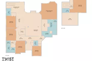 9402 Springwood Dr, Austin, TX 78750 - Photo 40
