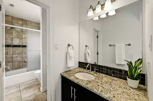 9402 Springwood Dr, Austin, TX 78750 - Photo 20