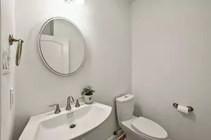 9402 Springwood Dr, Austin, TX 78750 - Photo 24