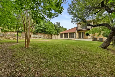 9402 Springwood Drive, Austin, TX 78750 - Photo 34