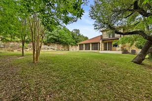 9402 Springwood Dr, Austin, TX 78750 - Photo 34