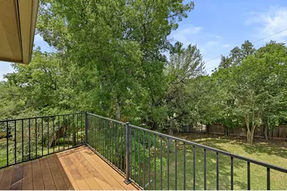 9402 Springwood Drive, Austin, TX 78750 - Photo 26