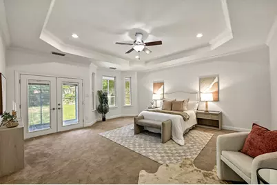 9402 Springwood Drive, Austin, TX 78750 - Photo 12