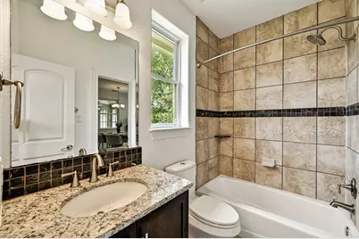9402 Springwood Drive, Austin, TX 78750 - Photo 18