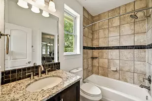 9402 Springwood Dr, Austin, TX 78750 - Photo 18