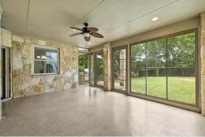 9402 Springwood Drive, Austin, TX 78750 - Photo 30