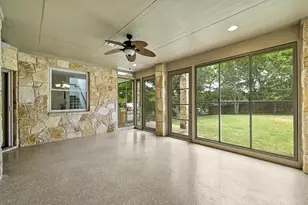 9402 Springwood Dr, Austin, TX 78750 - Photo 30